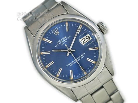 1971 rolex oyster perpetual date|rolex oyster perpetual vintage watch.